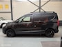 Dacia Dokker bestel 1.6 MPI 102PK Lauréate Navi|PDC|Marge