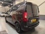 Dacia Dokker bestel 1.6 MPI 102PK Lauréate Navi|PDC|Marge