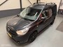 Dacia Dokker bestel 1.6 MPI 102PK Lauréate Navi|PDC|Marge
