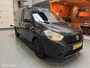 Dacia Dokker bestel 1.6 MPI 102PK Lauréate Navi|PDC|Marge