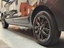 Dacia Dokker bestel 1.6 MPI 102PK Lauréate Navi|PDC|Marge