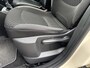 Renault Captur 1.3 TCe Intens