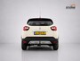 Renault Captur 1.3 TCe Intens