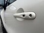 Renault Captur 1.3 TCe Intens