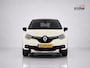 Renault Captur 1.3 TCe Intens