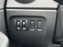 Renault Captur 1.3 TCe Intens