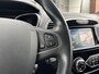 Renault Captur 1.3 TCe Intens