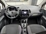 Renault Captur 1.3 TCe Intens