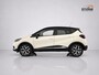 Renault Captur 1.3 TCe Intens