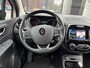 Renault Captur 1.3 TCe Intens