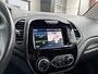 Renault Captur 1.3 TCe Intens
