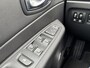 Renault Captur 1.3 TCe Intens