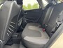 Renault Captur 1.3 TCe Intens