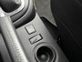 Renault Captur 1.3 TCe Intens
