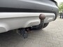 Renault Captur 1.3 TCe Intens