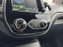 Renault Captur 1.3 TCe Intens