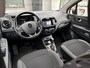 Renault Captur 1.3 TCe Intens