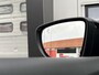 Renault Captur 1.3 TCe Intens
