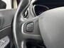 Renault Captur 1.3 TCe Intens