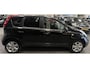 Nissan Note 1.4 Acenta - NAP - Airco - Bleuthooth