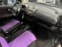 Nissan Note 1.4 Acenta - NAP - Airco - Bleuthooth