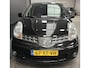 Nissan Note 1.4 Acenta - NAP - Airco - Bleuthooth