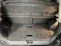 Nissan Note 1.4 Acenta - NAP - Airco - Bleuthooth