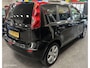 Nissan Note 1.4 Acenta - NAP - Airco - Bleuthooth