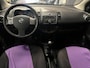 Nissan Note 1.4 Acenta - NAP - Airco - Bleuthooth