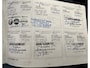 Nissan Note 1.4 Acenta - NAP - Airco - Bleuthooth