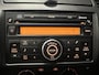 Nissan Note 1.4 Acenta - NAP - Airco - Bleuthooth