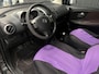 Nissan Note 1.4 Acenta - NAP - Airco - Bleuthooth