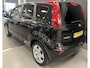 Nissan Note 1.4 Acenta - NAP - Airco - Bleuthooth