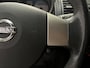 Nissan Note 1.4 Acenta - NAP - Airco - Bleuthooth