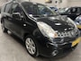 Nissan Note 1.4 Acenta - NAP - Airco - Bleuthooth