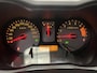 Nissan Note 1.4 Acenta - NAP - Airco - Bleuthooth