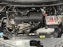 Nissan Note 1.4 Acenta - NAP - Airco - Bleuthooth