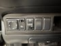 Nissan Note 1.4 Acenta - NAP - Airco - Bleuthooth