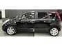 Nissan Note 1.4 Acenta - NAP - Airco - Bleuthooth