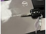 Nissan Note 1.4 Acenta - NAP - Airco - Bleuthooth