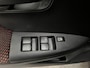 Nissan Note 1.4 Acenta - NAP - Airco - Bleuthooth