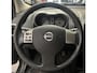 Nissan Note 1.4 Acenta - NAP - Airco - Bleuthooth