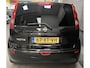 Nissan Note 1.4 Acenta - NAP - Airco - Bleuthooth