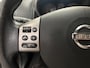 Nissan Note 1.4 Acenta - NAP - Airco - Bleuthooth