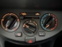 Nissan Note 1.4 Acenta - NAP - Airco - Bleuthooth