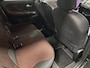 Nissan Note 1.4 Acenta - NAP - Airco - Bleuthooth