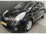 Nissan Note 1.4 Acenta - NAP - Airco - Bleuthooth