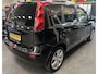 Nissan Note 1.4 Acenta - NAP - Airco - Bleuthooth