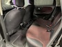 Nissan Note 1.4 Acenta - NAP - Airco - Bleuthooth