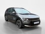 Kia Niro Hybrid 1.6 GDi DynamicLine Navi | Metallic lak | Fabrieksgarantie t/m 3 2033 | Keyless entry | Camera |